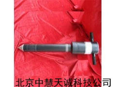 ZH6960便携式煤质分析仪(灰分 热值)