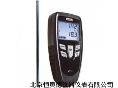 风速仪    HA-VT100S 法