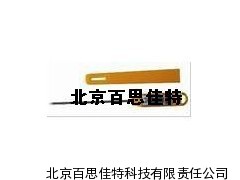 xt13118手持式数显温度计/食品中心温度计
