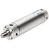 费斯托无杆气缸，费斯托气动有限公司