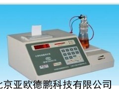 化学耗氧量测定仪/COD测定仪/COD分析仪/COD检测仪
