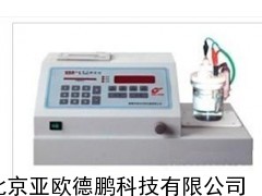 溴价/溴指数测定仪 溴价/溴指数检测仪