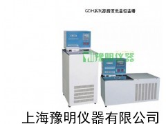 高低温恒温槽价格、低温恒温槽厂家