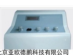 数字式离子计 离子计 离子仪 数显离子计