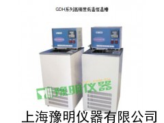 低温恒温槽生产厂家