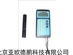 溶解氧测定 溶解氧测定仪 溶解氧检测仪