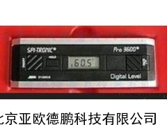 数显电子角度水平仪/数显角度仪/量角器/