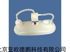 大物嗅源气味提取器/小物嗅源气味提取器/警犬气味提取器