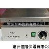 DB系列不锈钢电热板，不锈钢电热板厂家