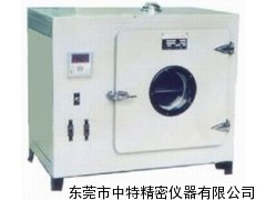 恒溫干燥箱,恒溫干燥箱維修,恒溫干燥箱維修廠家