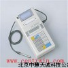 ZH6918电磁式薄膜测厚仪/膜厚计 日本