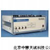 ZH6905多通道電化學(xué)工作站(四通道)