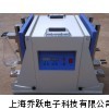 QYLDZ-6分液漏斗振荡器，分液漏斗振荡器价格，漏斗振荡器
