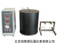 石油产品自燃点测定仪DL-XH—0642