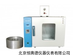 液压油热稳定性测定仪DL-XH-0209