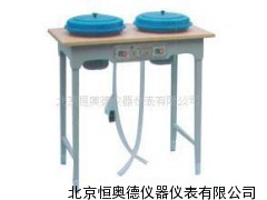 金相试样抛光机/金相抛光机  SC-PG-2