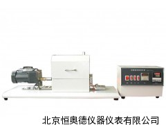 量角器/数字测角仪   HD-MW-V