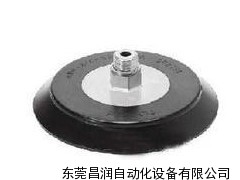 FESTO吸盤，費斯托氣動有限公司