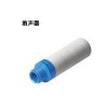 FESTO消聲器，費(fèi)斯托氣動(dòng)有限公司