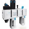 FESTO三聯(lián)件，festo