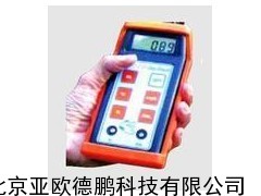 便携式溶解氧测定仪/溶解氧测定仪