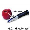 ZH6888折射儀/鹽度計/折光儀
