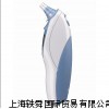 供应德国BRAUN探头