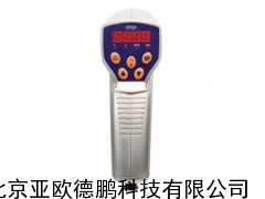 数字式点火正时枪/点火正时枪