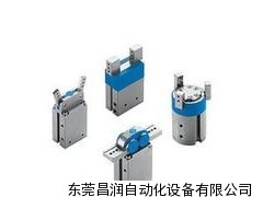 費斯托平行氣爪，費斯托有限公司