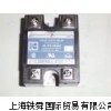 供应瑞典ENTRELEC继电器