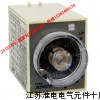 ST3PA-B通电延时时间继电器价格