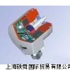 供应美国A-T CONTROLS执行器