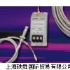 供應(yīng)美國ENTEK傳感器