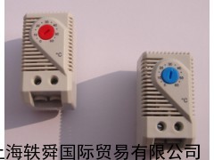供应德国STEGO温控表