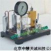 ZH6853氧氣表壓力表兩用校驗(yàn)器