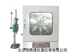 液压液水解安定性测定仪DL-XH-146