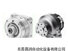 Festo叶片式摆动气缸，费斯托气动有限公司