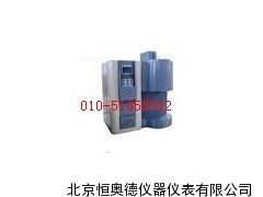 熔体流动速率仪  JSQ-MR-1000A