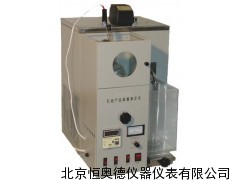 石油产品蒸馏测定仪DL-XH—107B
