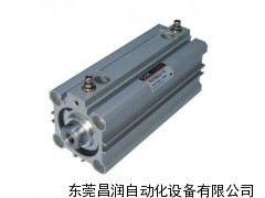 smc气缸L-CDQ2A25-20D，smc有限公司