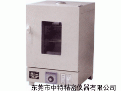 恒溫干燥箱,恒溫干燥箱維修,恒溫干燥箱維修廠家