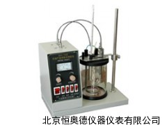 石油产品苯胺点测定仪 DL-XH—105