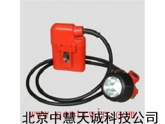 ZH6831甲烷报警矿灯/报警矿灯