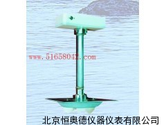 浑（污）水流量计/浑（污）水流量仪  NSLW-LBX-7