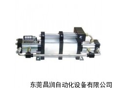 SMC气动增压泵垦利县现货供应，北京smc公司