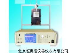 便携式三相电能表校验装置 ZY-ZRT913系列