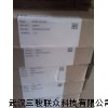 BI5-Q08-AP6X2/S34,好價(jià)格圖爾克專賣(mài)