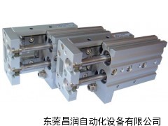 SMC油缸烟台市现货供应，smc气动元件价格表