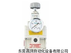 SMC三连件，广州smc气动元件