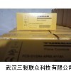 BI1.5-H08-AP6X,好價(jià)格圖爾克專賣(mài)